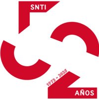 Comité Ejecutivo Nacional del SNTI (@comitesnti) 's Twitter Profile