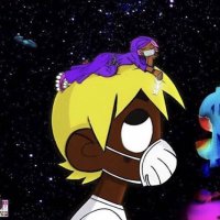 pibe (@pibepsd) 's Twitter Profile