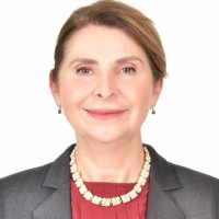 Özden Zeynep Oktav🇹🇷 (@zeynepoktav) 's Twitter Profile Photo Özden Zeynep Oktav🇹🇷 (@zeynepoktav) 's Twitter Profile Photo
