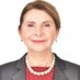 Özden Zeynep Oktav🇹🇷 (@zeynepoktav) Twitter profile photo Özden Zeynep Oktav🇹🇷 (@zeynepoktav) Twitter profile photo