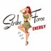 Strike Force Energy (@strikeforcee) Twitter profile photo Strike Force Energy (@strikeforcee) Twitter profile photo