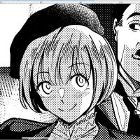 す　と　ら　い (@david_loser_) 's Twitter Profile Photo