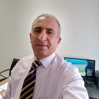 İmam ŞIK (@imam__62) 's Twitter Profile