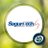 Grupo SeguriTech