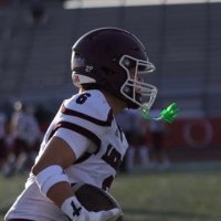 Rory Radatz (@roryradatz) 's Twitter Profile Photo Rory Radatz (@roryradatz) 's Twitter Profile Photo