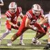 Brock Randall (@brockrandall11) Twitter profile photo Brock Randall (@brockrandall11) Twitter profile photo