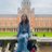 ms_sitindjak's profile image