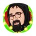 Hoseinconstantin (@hoseinhose8674) Twitter profile photo Hoseinconstantin (@hoseinhose8674) Twitter profile photo