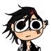 Lel (@ao3isalliread) Twitter profile photo Lel (@ao3isalliread) Twitter profile photo
