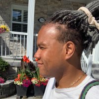 lucas christopher (@christaslucas) 's Twitter Profile