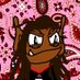 pathens (@redactedpat) Twitter profile photo pathens (@redactedpat) Twitter profile photo