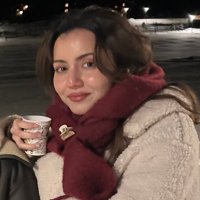Nejla (@nejderiya) Twitter profile photo