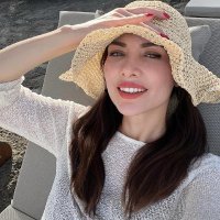 Doris (@anonymousng18) 's Twitter Profile