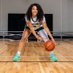 Chandler P. Caver (@chandlercaver3) Twitter profile photo Chandler P. Caver (@chandlercaver3) Twitter profile photo