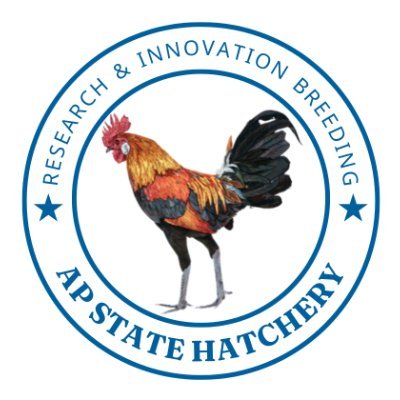 @apstatehatchery