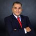Chris G. Christopher, Jr., PhD, CBE (@chrisc_econ) Twitter profile photo Chris G. Christopher, Jr., PhD, CBE (@chrisc_econ) Twitter profile photo