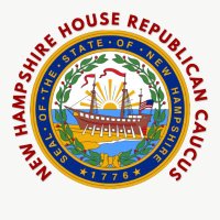 NH House Republicans (@nhhousegop) 's Twitter Profile