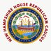 NH House Republicans (@nhhousegop) Twitter profile photo NH House Republicans (@nhhousegop) Twitter profile photo
