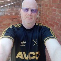 Yusaf ⚒ (@mazza_yusaf) 's Twitter Profile