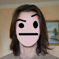 ð’‰ (@guigui_wrlckv2) 's Twitter Profile