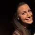 Daniela Costanza (@elacostanza) Twitter profile photo Daniela Costanza (@elacostanza) Twitter profile photo