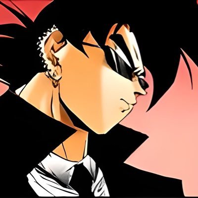 I like DBZ (Multifandom) Creator/Owner of Exena and other Exes Biggest Goku Black/Zamasu Glazer!!! (Suggestive stuff bc Iām 18)