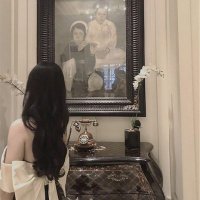 Mahomi (@mahomi27003) 's Twitter Profile
