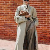 NAO179920011949's profile picture. 誰かの役に立ちたくて現金プレゼントを始めました。毎日現金を分配中。フォローしてエントリーください。未当選の方限定▶https://t.co/Y1PayBZpHe