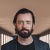The Charles Edwards (@the_caprioleio) Twitter profile photo The Charles Edwards (@the_caprioleio) Twitter profile photo