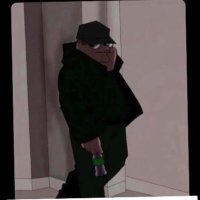 Ben Reel (@blk_manic83) 's Twitter Profile