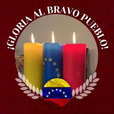 lybello112579's profile picture. Venezolana de a pie
