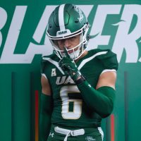 Calvin Pitcher (@calvinpitcher1) 's Twitter Profile Photo Calvin Pitcher (@calvinpitcher1) 's Twitter Profile Photo
