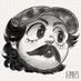 shrek crocs owner (@ih8goblins) Twitter profile photo shrek crocs owner (@ih8goblins) Twitter profile photo