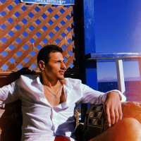 Eyad (@eyadeldisoky) 's Twitter Profile