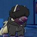 Hyena Kenisis (@hyenakenisis) Twitter profile photo Hyena Kenisis (@hyenakenisis) Twitter profile photo