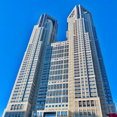 今はニーズを聞いてモノ作りして分析する人になりました。旅したり歩きまわったり電動自転車乗ったり。とにかく積極的に声を聞いていかないと。クイズ界隈では、な り た か。LOCKOUT#62、アタック25Next#19優勝。将太の寿司OP、QUIZ TATTOO、maskman、AMオープン主催