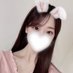 うさぎ(19) (@usagidayo_00) Twitter profile photo うさぎ(19) (@usagidayo_00) Twitter profile photo