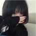 izumi (@izumi1454287) Twitter profile photo izumi (@izumi1454287) Twitter profile photo