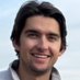 Greg Trinkl (@greg_trinkl) Twitter profile photo Greg Trinkl (@greg_trinkl) Twitter profile photo