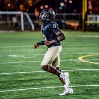 Adam kone (@adamkone247) 's Twitter Profile