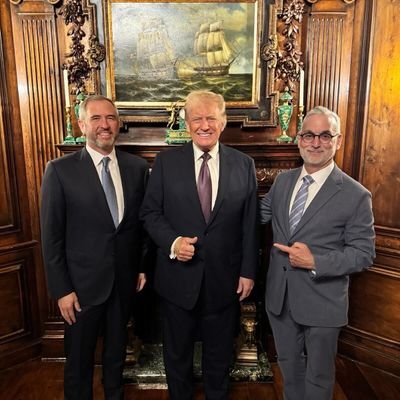 khaliq_alia's profile picture. 