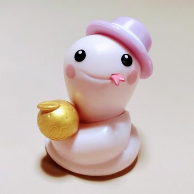 cocoaponponpon's profile picture. 