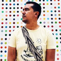 supposed former infatuation junkie (@jairosoto) 's Twitter Profile Photo supposed former infatuation junkie (@jairosoto) 's Twitter Profile Photo