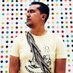 supposed former infatuation junkie (@jairosoto) Twitter profile photo supposed former infatuation junkie (@jairosoto) Twitter profile photo