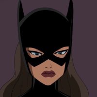 Matter (@mattertrades) 's Twitter Profile Photo Matter (@mattertrades) 's Twitter Profile Photo