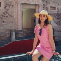 maría-maría (@maria_fergr) 's Twitter Profile Photo maría-maría (@maria_fergr) 's Twitter Profile Photo