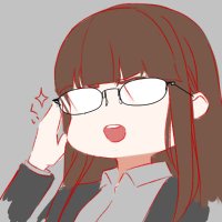 Mio 🔞 (@miooooooorin) 's Twitter Profile