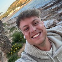 Alex Owers (@alexanderowers) 's Twitter Profile