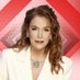Fernanda Familiar (@qtf) Twitter profile photo Fernanda Familiar (@qtf) Twitter profile photo