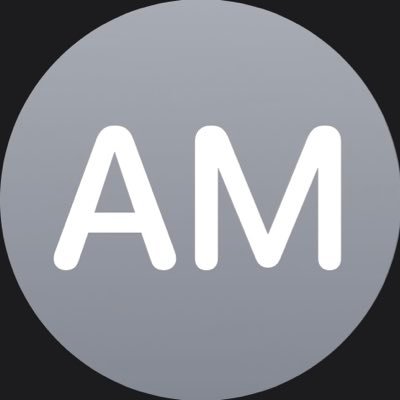 bakr_abu98558's profile picture. 